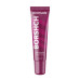 Moisturizing lip balm with MERMADE tint - Borshch, 10 g