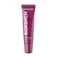 Moisturizing lip balm with MERMADE tint - Borshch, 10 g