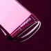 Moisturizing lip balm with MERMADE tint - Borshch, 10 g