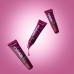 Moisturizing lip balm with MERMADE tint - Borshch, 10 g