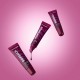Moisturizing lip balm with MERMADE tint - Borshch, 10 g