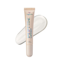 Bogenia peptide lip balm - Peptide Lip Tint (BG713) - 001 Salted Caramel, 10 ml