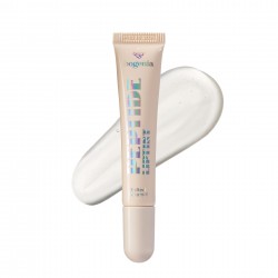 Bogenia peptide lip balm - Peptide Lip Tint (BG713) - 001 Salted Caramel, 10 ml