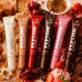 Бальзам для губ пептидний Bogenia - Peptide Lip Tint (BG713) - 006 Coffee, 10 мл