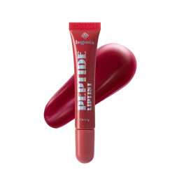 Bogenia peptide lip balm - Peptide Lip Tint (BG713) - 003 Cherry, 10 ml