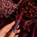 Bogenia peptide lip balm - Peptide Lip Tint (BG713) - 003 Cherry, 10 ml