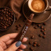 Peptydowy balsam do ust Bogenia - Peptide Lip Tint (BG713) - 004 Espresso, 10 ml