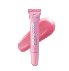 Bogenia peptide lip balm - Peptide Lip Tint (BG713) - 005 Ribbon, 10 ml