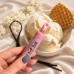 Peptydowy balsam do ust Bogenia - Peptide Lip Tint (BG713) - 005 Ribbon, 10 ml