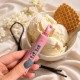 Peptydowy balsam do ust Bogenia - Peptide Lip Tint (BG713) - 005 Ribbon, 10 ml
