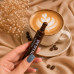 Бальзам для губ пептидний Bogenia - Peptide Lip Tint (BG713) - 006 Coffee, 10 мл