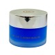 Бальзам для ламінування вій MAXYMOVA Blue Lash Balm / блакитний
