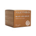 Balsam do laminowania rzęs MAXYMOVA Blue Lash Balm