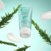 Shelly Foot Balm Regenerating with Bisabolol, Allantoin and Rosemary Oil, 100 ml
