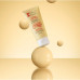 Shelly Foot Balm Toning with Macadamia, Horse Chestnut and Witch Hazel Extracts, 100 ml