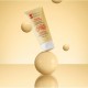 Shelly Foot Balm Toning with Macadamia, Horse Chestnut and Witch Hazel Extracts, 100 ml
