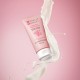 Бальзам для ніг Shelly заспокійливий із сечовиною, пантенолом та екстрактом фукуса,100 мл