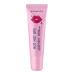 Balsam powiększający usta z efektem zwiększającym objętość MERMADE - Hot Hot Lips, 10 g