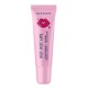 Balm maximizer for lips with the effect of increasing MERMADE - Hot Hot Lips, 10 g