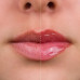Balsam powiększający usta z efektem zwiększającym objętość MERMADE - Hot Hot Lips, 10 g