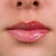 Balm maximizer for lips with the effect of increasing MERMADE - Hot Hot Lips, 10 g