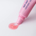 Balsam powiększający usta z efektem zwiększającym objętość MERMADE - Hot Hot Lips, 10 g