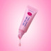 Balsam powiększający usta z efektem zwiększającym objętość MERMADE - Hot Hot Lips, 10 g