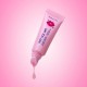 Balm maximizer for lips with the effect of increasing MERMADE - Hot Hot Lips, 10 g