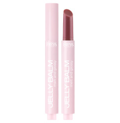 Bless Beauty Jelly Balm - 03 - Tea Rose