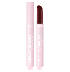 Bless Beauty Jelly Balm - 06 - Ripe Plum