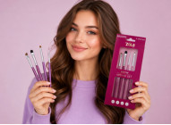 Brushes