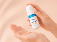 Antiseptics