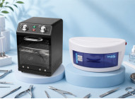 Disinfection equipment