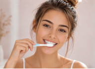 Higiena dentystyczna