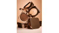 Sun-Kissed Without the Vacation: How Bronzer Turns Makeup into an Art of Glow