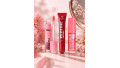 More Than Just Color: How to Choose the Perfect Lip Product 