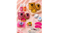 Lami Lashes: new products that expand a lash artist’s possibilities