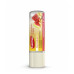 Balsam do ust Carmex / Balsam do ust w sztyfcie / Arbuz / (sztyft) / arbuz, 4,25 g