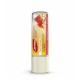 Бальзам для губ Carmex / Lip Balm Stick / Watermelon / (стік) / кавун, 4,25 г
