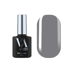 Baza pod lakier hybrydowy VALERI Color Base / №050, 12 ml