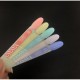 Base for gel polish color VALERI Color Base / No. 34, 12 ml