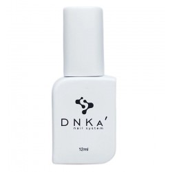 База для тонких и ломких ногтей DNKa / Base Fiber, 12 мл