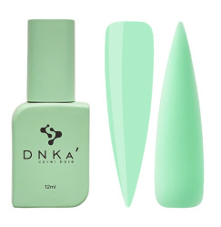 Baza kamuflaż DNKa Cover Base / №0019 Fresh (miętowy), 12 ml