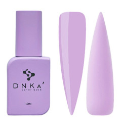 Baza kamuflaż DNKa Cover Base / №0024 Сreative (fioletowy), 12 ml