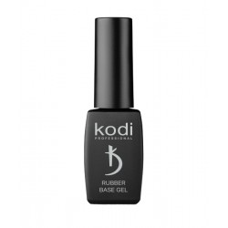 База каучукова Kodi Rubber Base, 8 мл