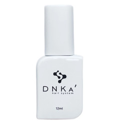 Baza gumowa DNKa / Baza gumowa, 12 ml