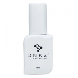 Base rubber DNKa / Base Rubber, 12 ml