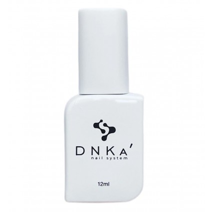 База каучуковая DNKa / Base Rubber, 12 мл