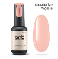 База каучуковая камуфлирующая PNB / Magnolia, 8 мл
