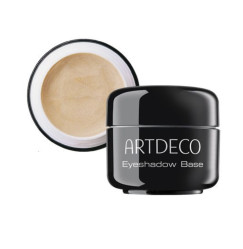 Artdeco / Eyeshadow Base, 5 ml